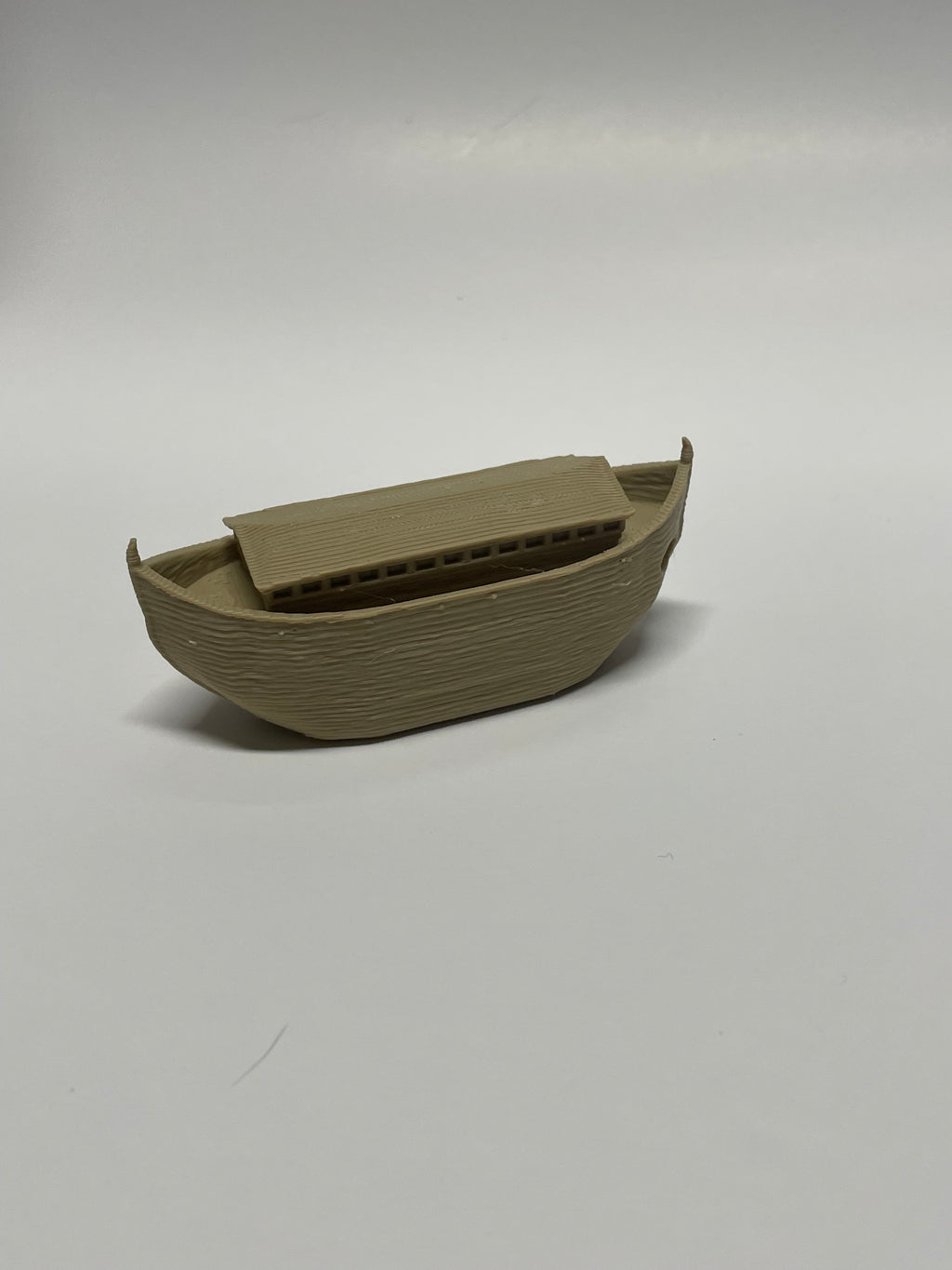 50x Noah’s Ark Keychain