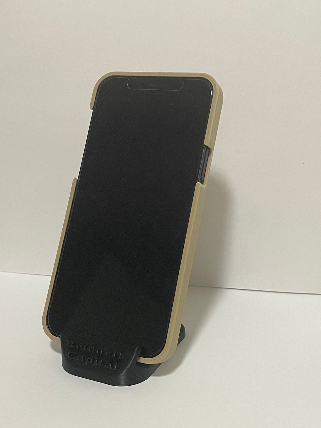 50x Bulk Business promotion IPhone Stands Viewer Multi Color