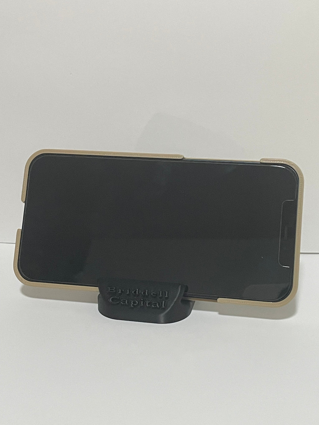 50x Bulk Business promotion IPhone Stands Viewer Multi Color