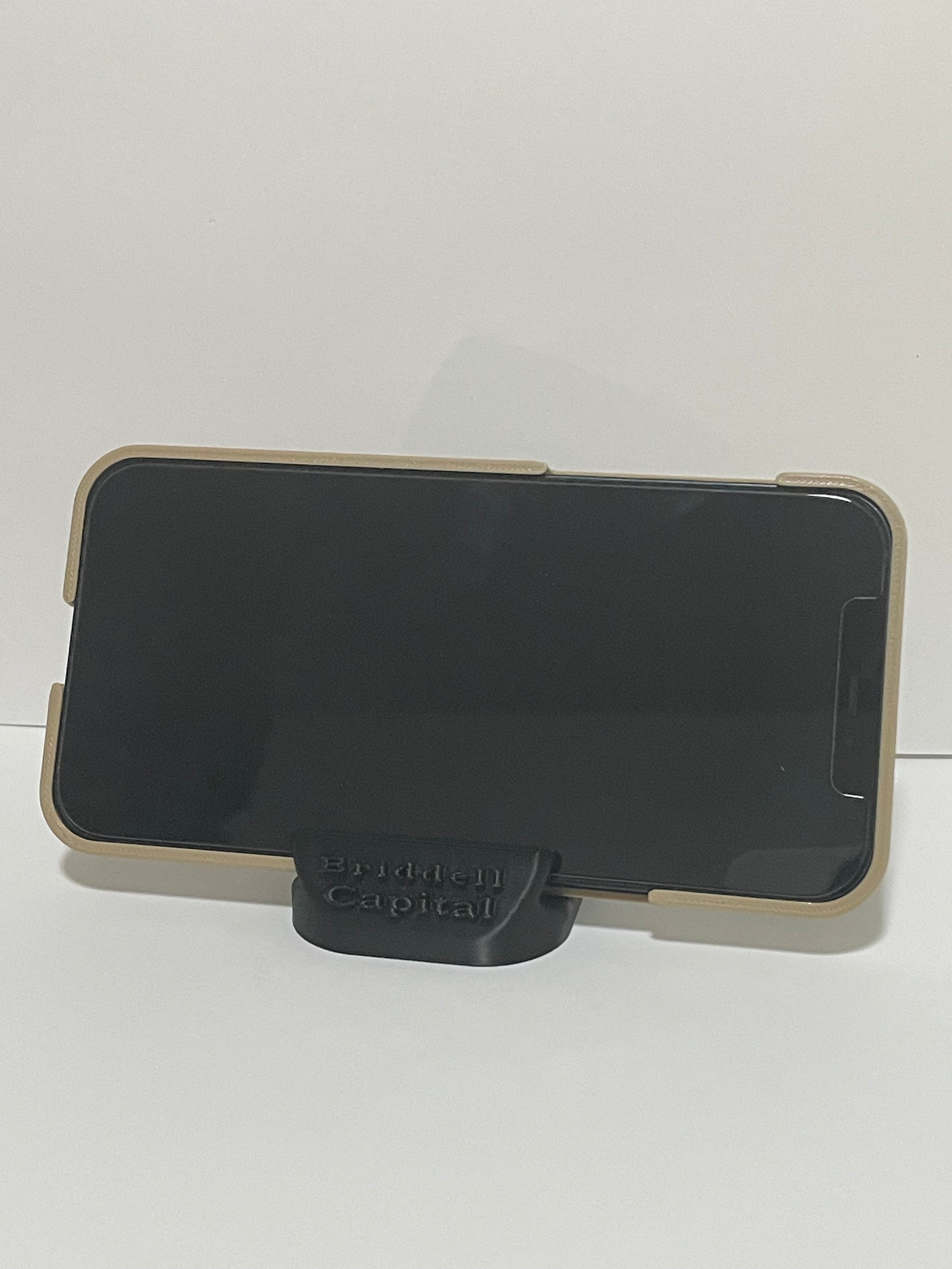 50x Bulk Business promotion IPhone Stands Viewer Multi Color