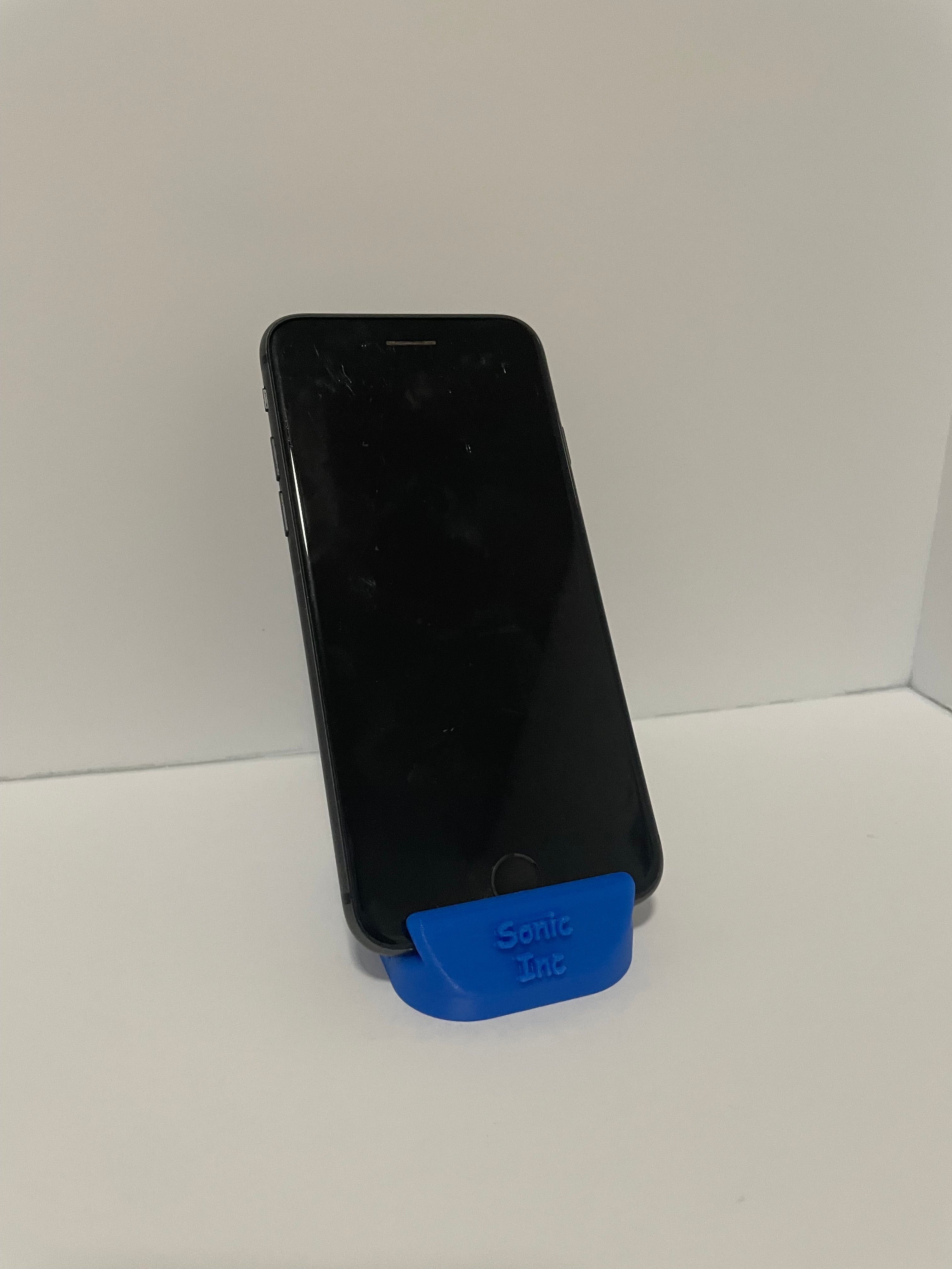 50x Bulk Business promotion IPhone Stands Viewer Multi Color