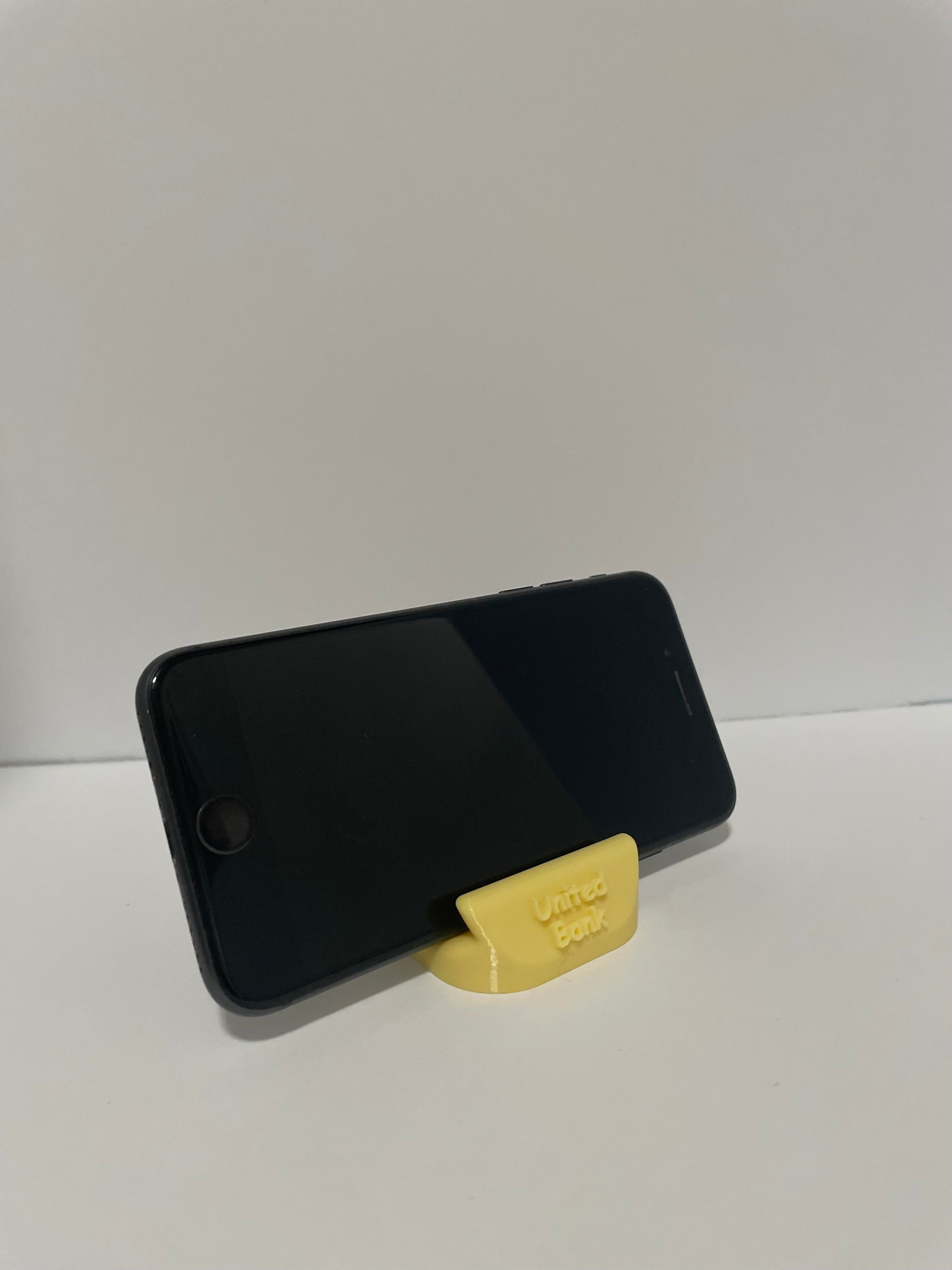 50x Bulk Business promotion IPhone Stands Viewer Multi Color