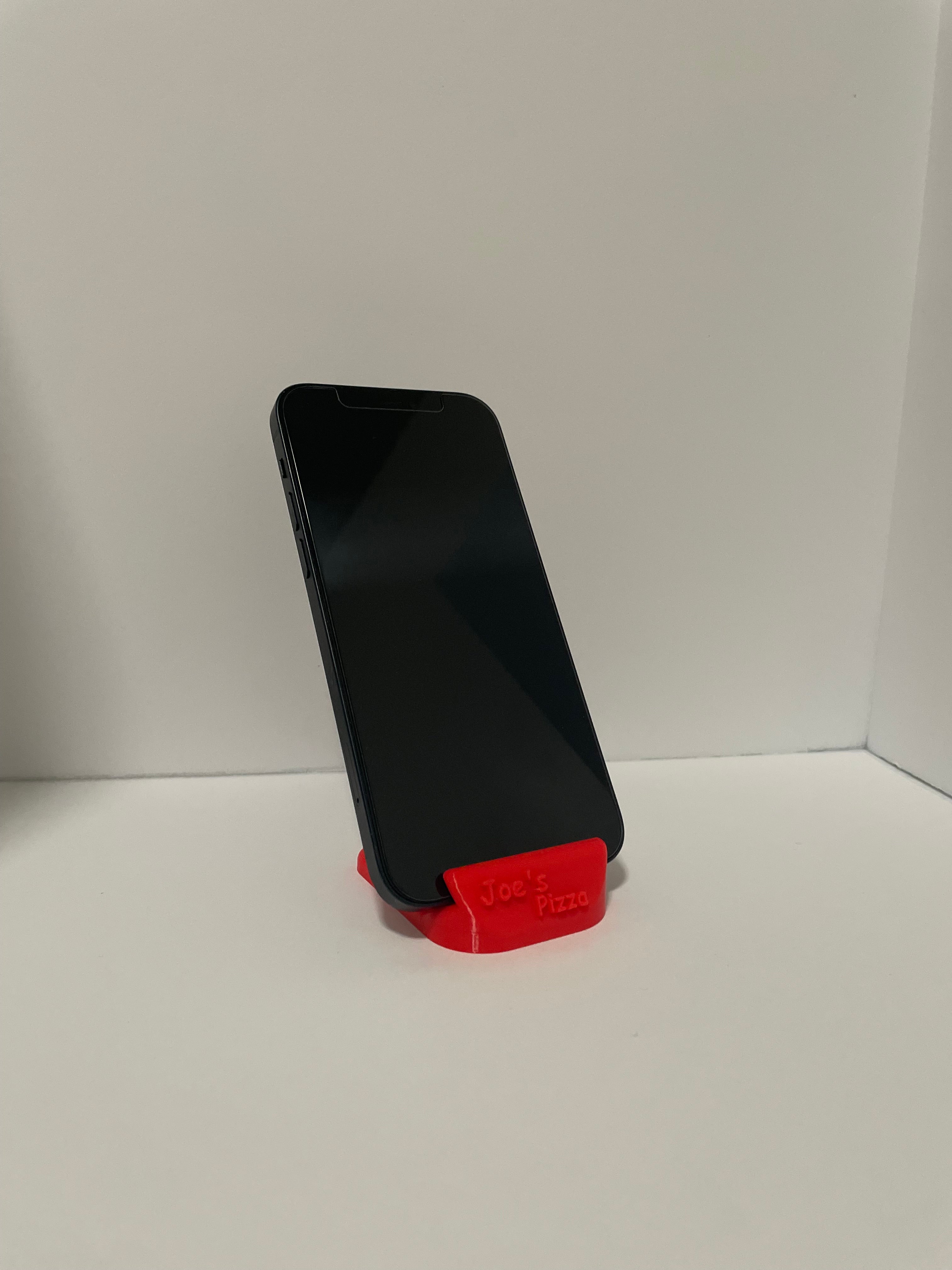 50x Bulk Business promotion IPhone Stands Viewer Multi Color