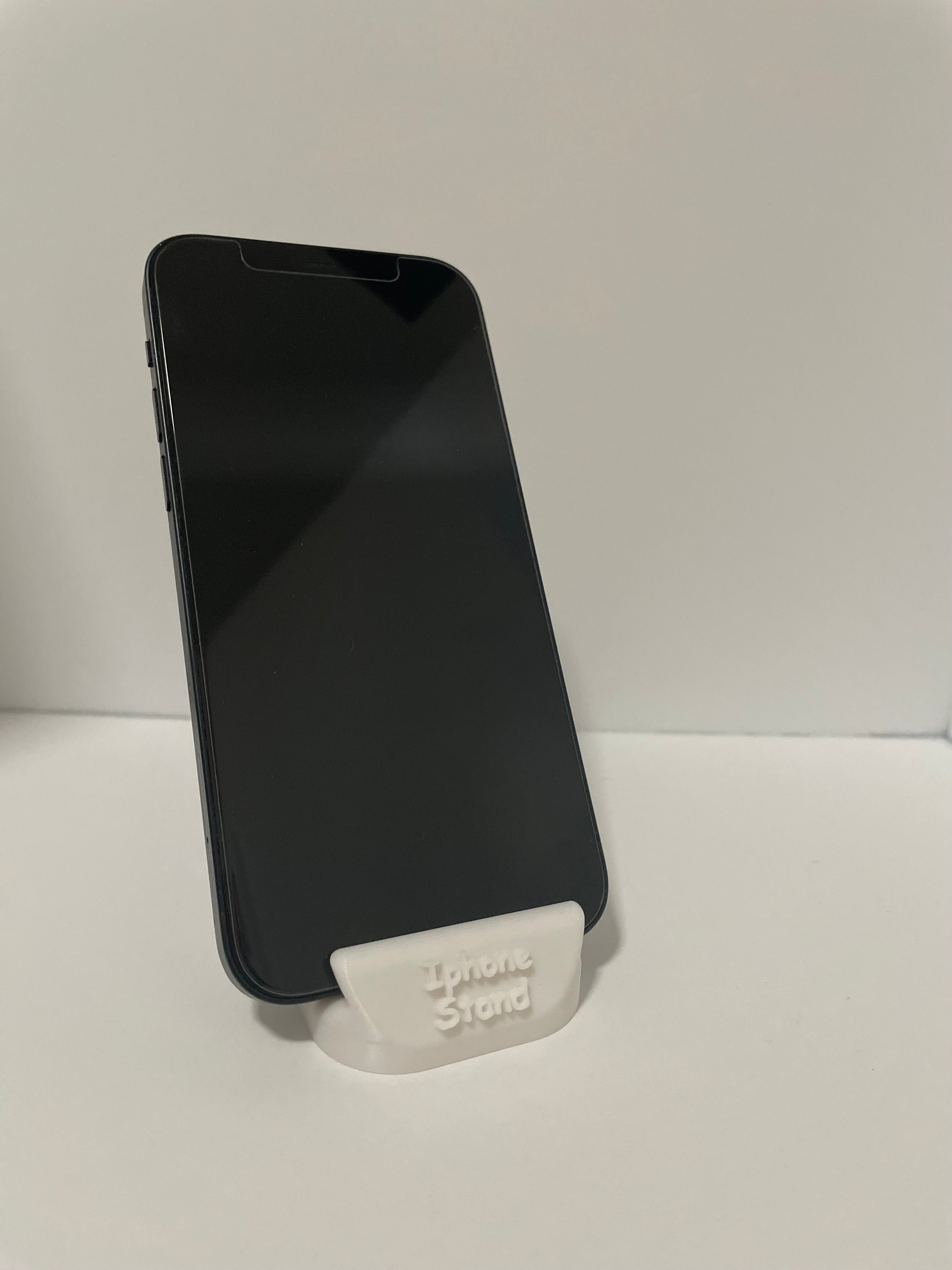 50x Bulk Business promotion IPhone Stands Viewer Multi Color