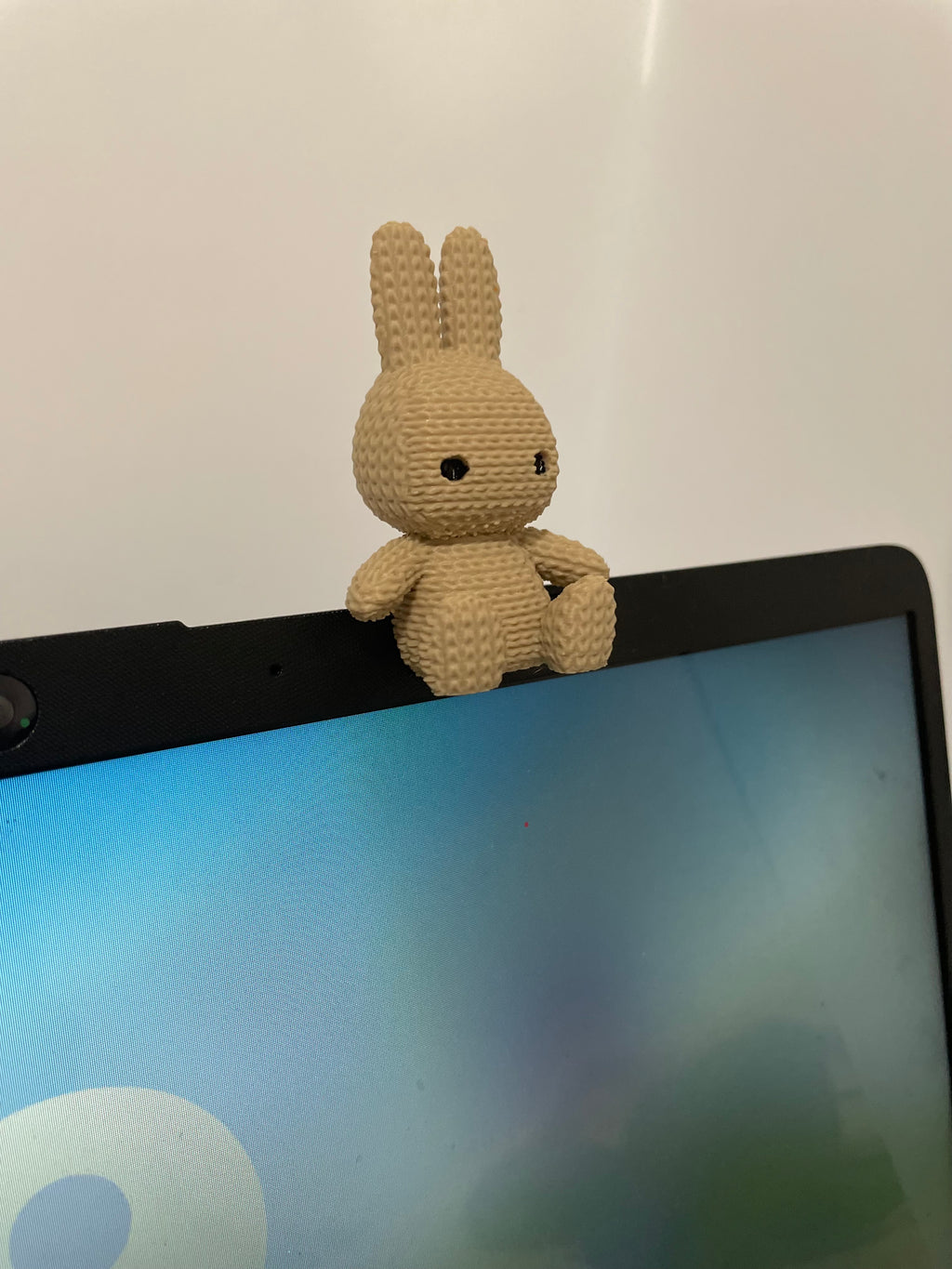 50x Mini Dino Laptop Screen Buddy Grabber