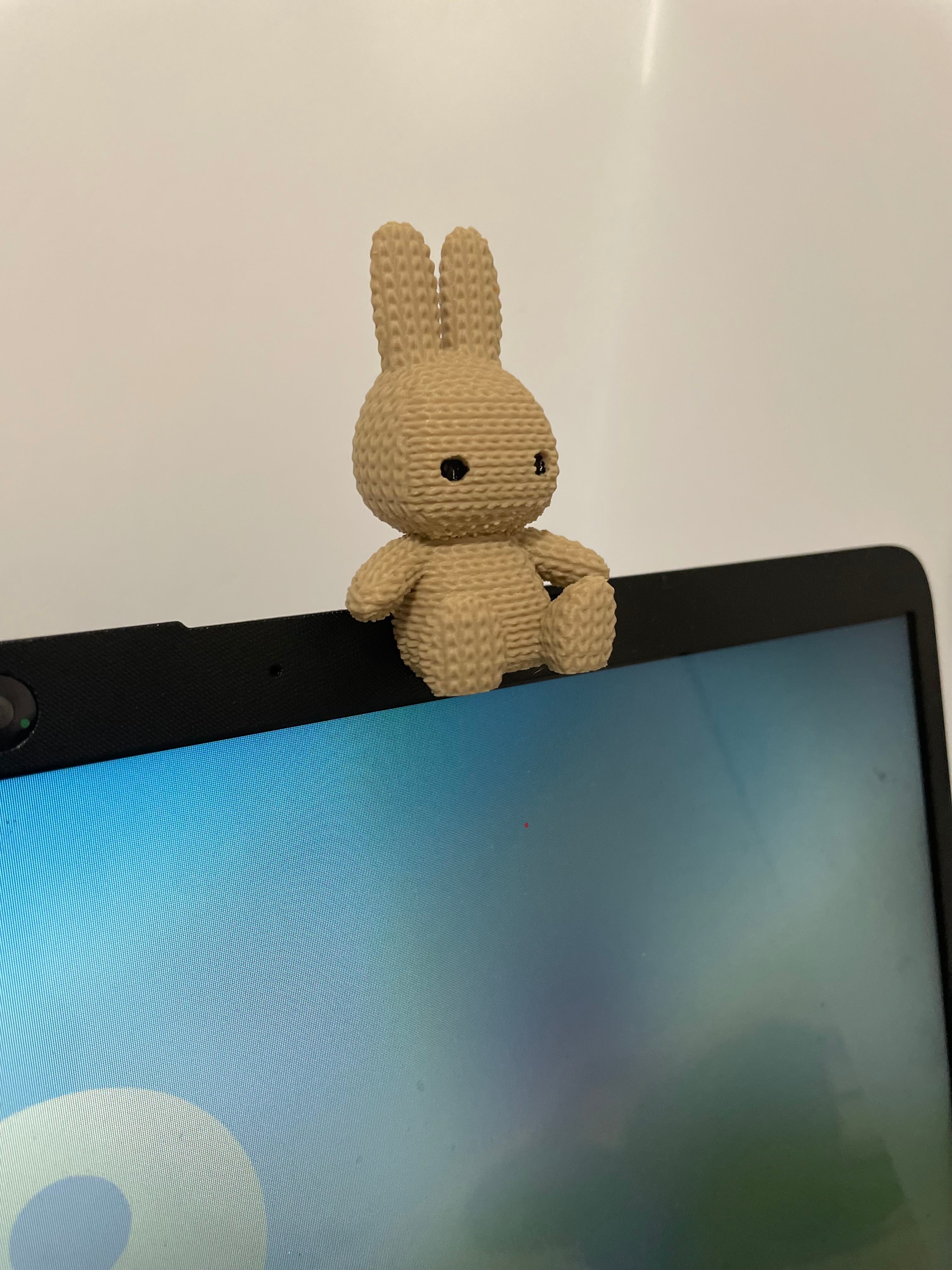 50x Mini Dino Laptop Screen Buddy Grabber