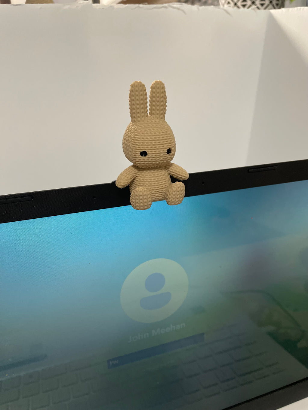 50x Mini Dino Laptop Screen Buddy Grabber